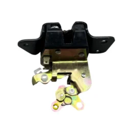Hyundaı Kilit Bağaj H100 93-00/l300 93-00/starex 97-08 - 81310-43300