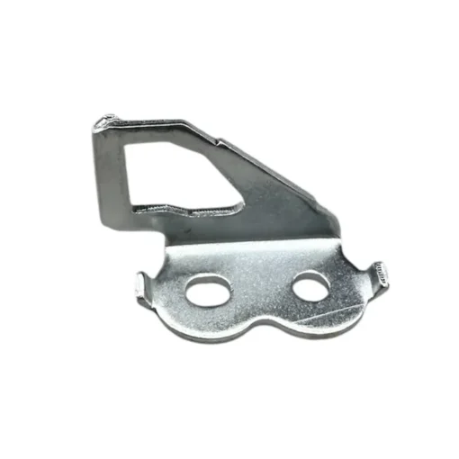 Toyota Karşılık Kilit Bağaj Corolla 07-12 - 64621-33010