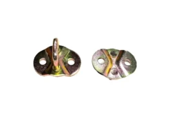 Hyundaı Karşılık Kilit Bağaj H100 93-00/l300 93-00 Ön Sağ/sol - 81350-43001