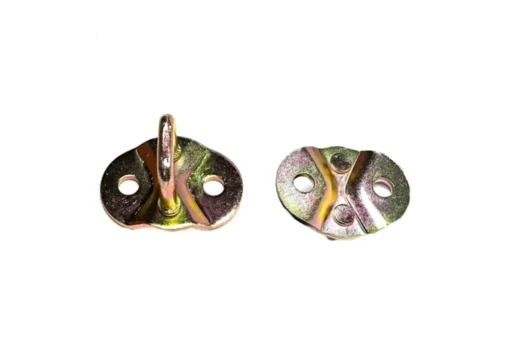 Hyundaı Karşılık Kilit Bağaj H100 93-00/l300 93-00 Ön Sağ/sol - 81350-43001