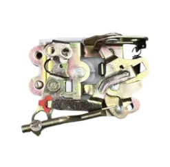 Hyundaı Kilit Kapı H100 94-06/l300 90-06 Ön Sol - 81110-43023