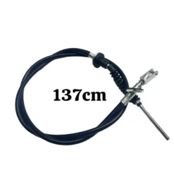 Suzukı Tel Debriyaj Grand Vitara 1,9 95-99 - 23710-57B20
