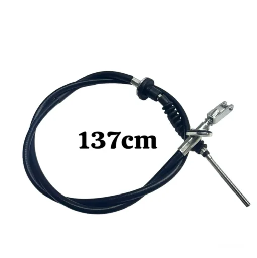 Suzukı Tel Debriyaj Grand Vitara 1,9 95-99 - 23710-57B20
