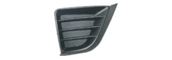 Toyota Kapak Lamba Sis Corolla 13-16 Sağ (sissiz) - 81481-02370