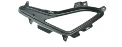 Hyundaı Kapak Lamba Sis Elantra 14-15 Sağ (sisli) - 86528-3X700