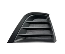 Toyota Kapak Lamba Sis Corolla 13-16 Sol (sissiz) - 81482-02360