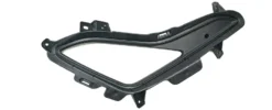 Hyundaı Kapak Lamba Sis Elantra 14-15 Sol (sisli) - 86527-3X700