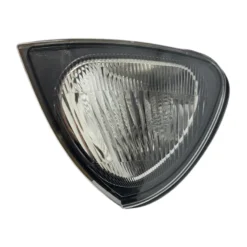 Toyota Sinyal Avensis 98-01 Sağ - 81510-05020-RH