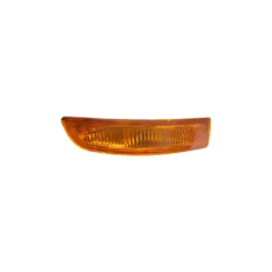 Toyota Sinyal Tampon Corona St191 92-96 Sağ - 81510-20650