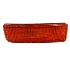 Toyota Sinyal Tampon Hılux Ln85 90-97 Sağ - 81510-89133