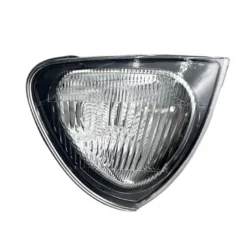 Toyota Sinyal Avensis 98-01 Sol - 81520-05020-LH
