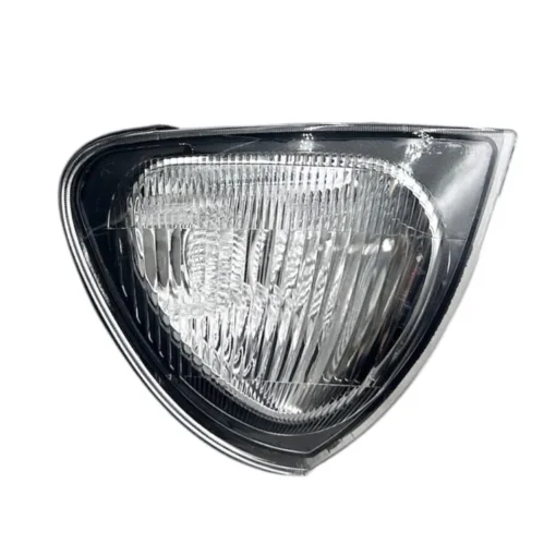 Toyota Sinyal Avensis 98-01 Sol - 81520-05020-LH