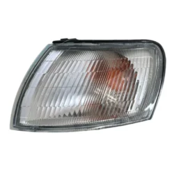 Toyota Sinyal Carına-e 94-97 Sol - 81520-20650