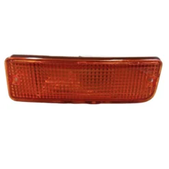 Toyota Sinyal Tampon Hılux Ln85 90-97 Sol - 81520-89133