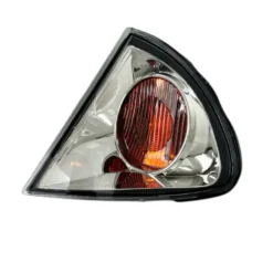 Toyota Sinyal Avensis 01-02 Sol - 81521-05030-LH