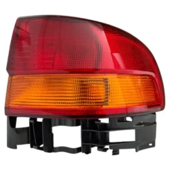 Toyota Stop Carina-e 96-99 Dış Sağ - 81550-05030