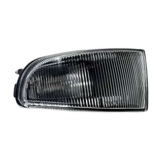 Toyota Lamba Sis Avensis 98-99 Sol - TY-519/81220-05040-LH