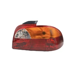 Toyota Stop Avensis 98-00 Sol - 81550-05050