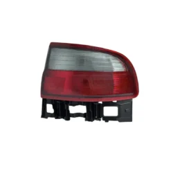 Toyota Stop Corona 92-99 Dış Sağ - 81550-2B260
