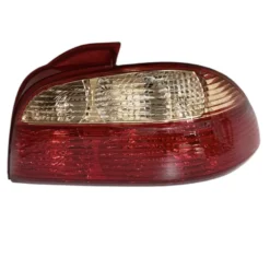 Toyota Stop Avensis 01-02 Sağ - 81551-05090-RH