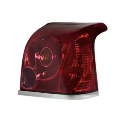 Toyota Stop Avensis 03-05 Sağ - 81551-05140