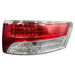 Toyota Stop Avensis 08-12 Dış Sağ - 81551-05250