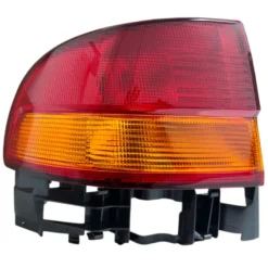 Toyota Stop Carina-e 96-99 Dış Sol - 81560-05030