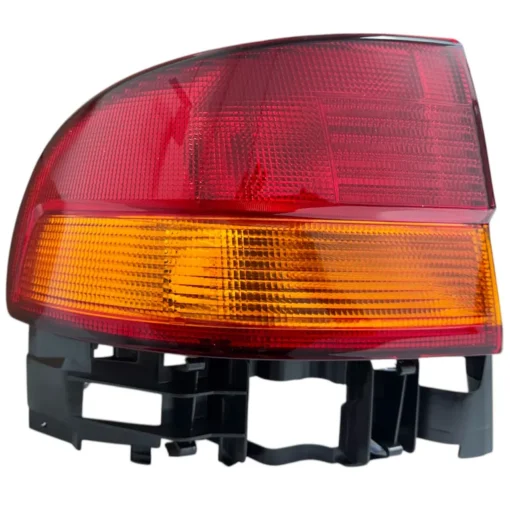 Toyota Stop Carina-e 96-99 Dış Sol - 81560-05030