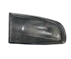 Toyota Lamba Sis Avensis 98-99 Sağ - TY-519/81210-05040-RH