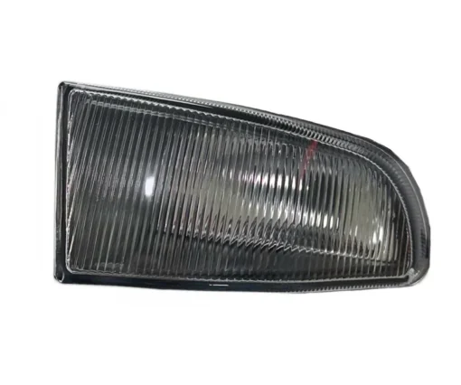 Toyota Lamba Sis Avensis 98-99 Sağ - TY-519/81210-05040-RH