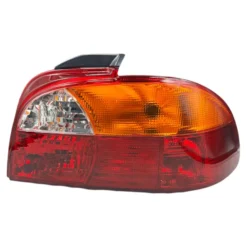 Toyota Stop Avensis 98-00 Sağ - 81560-05050