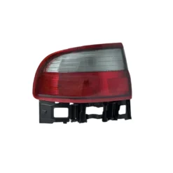 Toyota Stop Corona 92-99 Dış Sol - 81560-2B260