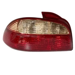 Toyota Stop Avensis 01-02 Sol - 81561-05090-LH