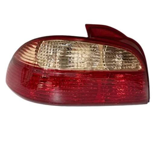 Toyota Stop Avensis 01-02 Sol - 81561-05090-LH