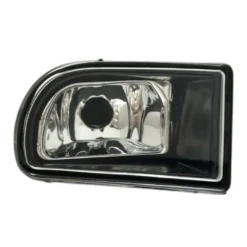 Toyota Lamba Sis Avensis 01-02 Sol - 81220-05050