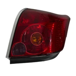 Toyota Stop Avensis 03-05 Sol - 81561-05130