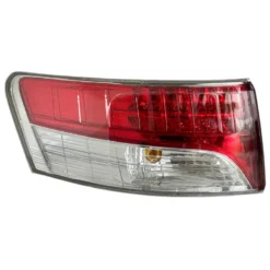 Toyota Stop Avensis 08-12 Dış Sol - 81561-05270