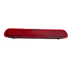 Toyota Reflektör Bagaj Kaput Hılux 07-09 (kırmızı) - UNİ-RFKTR-017