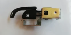 Hyundaı Mandal Yakıt Depo Ve Bagaj Açma Accent Era 06-12 - 81570-1G000