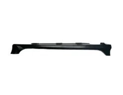 Honda Marşbiyel Cıvıc 16-21 Sağ - 71800-TEA-T00