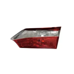Toyota Stop Corolla 13-16 İç Sağ - 81581-02520