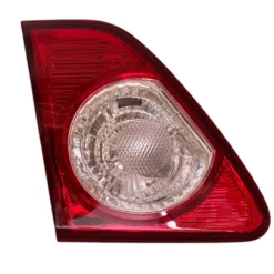 Toyota Stop Corolla 07-09 İç Sol - 81591-12100