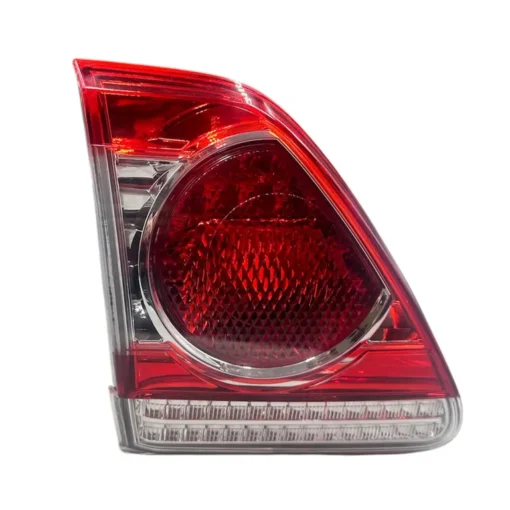 Toyota Stop Corolla 10-12 İç Sol - 81591-02340