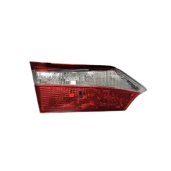 Toyota Stop Corolla 13-16 İç Sol - 81591-02530
