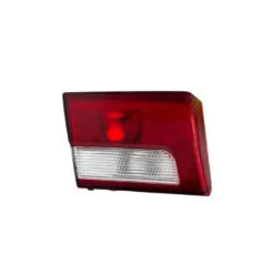 Toyota Stop Carina-e 96-99 İç Sol - 81591-05050-LH