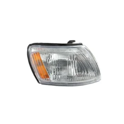Toyota Sinyal Corona St191 92-97 Sağ - 81610-20530