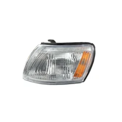Toyota Sinyal Corona St191 92-97 Sol - 81620-20530