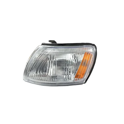 Toyota Sinyal Corona St191 92-97 Sol - 81620-20530