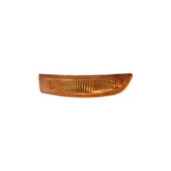 Toyota Sinyal Tampon Corona St191 92-96 Sol - 81520-20640