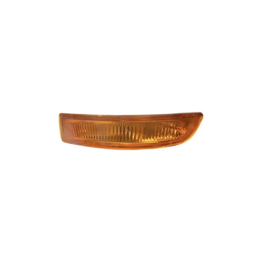 Toyota Sinyal Tampon Corona St191 92-96 Sol - 81520-20640